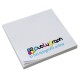 Post it quadrati (blocchetti da 50 pz.) - cod. pq1468