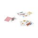 Carte Spagnole Tute - cod. 1023