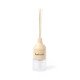 Aroma diffusore Hestel - cod. 1024