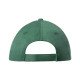 Cappellino Pickot - cod. 1032