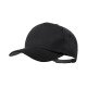 Cappellino Pickot - cod. 1032