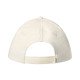 Cappellino Vachir - cod. 1033