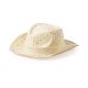 Nastro per Cappello Cottonband - cod. 1034