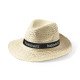 Sombrero Randolf - cod. 1036