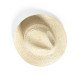 Sombrero Randolf - cod. 1036