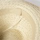 Sombrero Randolf - cod. 1036