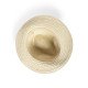 Sombrero Randolf - cod. 1036