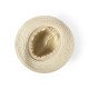 Sombrero Randolf - cod. 1036