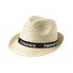 Sombrero Gretel - cod. 1037