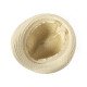 Sombrero Gretel - cod. 1037