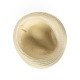 Sombrero Gretel - cod. 1037