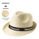 Sombrero Gretel - cod. 1037