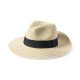 Sombrero Teilor - cod. 1038