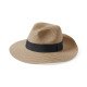 Sombrero Teilor - cod. 1038