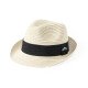 Sombrero Ranyit - cod. 1039