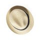 Sombrero Randolf - cod. 1036