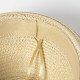 Sombrero Ranyit - cod. 1039