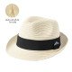 Sombrero Randolf - cod. 1036