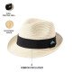 Sombrero Ranyit - cod. 1039