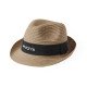 Sombrero Ranyit - cod. 1039