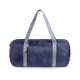 Borsa palestra Charmix - cod. 1042