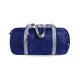 Borsa palestra Charmix - cod. 1042