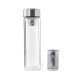 Thermos Bekins - cod. 1051