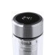 Thermos Bekins - cod. 1051