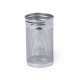 Thermos Bekins - cod. 1051