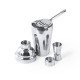 Set Cocktail Wendol - cod. 1054