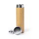 Thermos Dolinix - cod. 1055