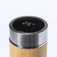 Thermos Dolinix - cod. 1055