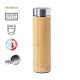 Thermos Dolinix - cod. 1055