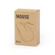 Mouse Estiky - cod. 1198