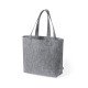 Borsa Flavux - cod. 1249