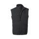 Gilet Jandro - cod. 1306