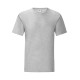 T-Shirt Adulto Colorata Iconic - cod. 1324