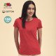 T-Shirt Donna Colorata Iconic - cod. 1325