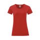 T-Shirt Donna Colorata Iconic - cod. 1325