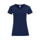 T-Shirt Donna Colorata Iconic - cod. 1325