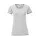 T-Shirt Donna Colorata Iconic - cod. 1325