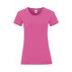 T-Shirt Donna Colorata Iconic - cod. 1325