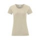 T-Shirt Donna Colorata Iconic - cod. 1325