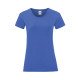 T-Shirt Donna Colorata Iconic - cod. 1325