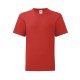 T-Shirt Bimbo Colore Iconic - cod. 1328