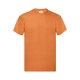 T-Shirt Adulto Colorata Original T - cod. 1333