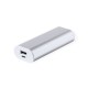 Power Bank Hylin - cod. 1362