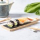 Set Sushi Gunkan - cod. 1401