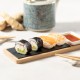Set Sushi Gunkan - cod. 1401