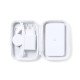 Set Power Bank Cody - cod. 1435